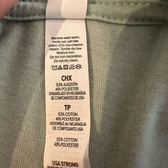 “The Bachelor” T Shirt - Picture 3 of 5